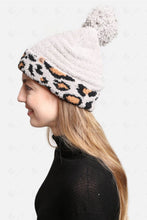 Load image into Gallery viewer, Jh303 Gray
