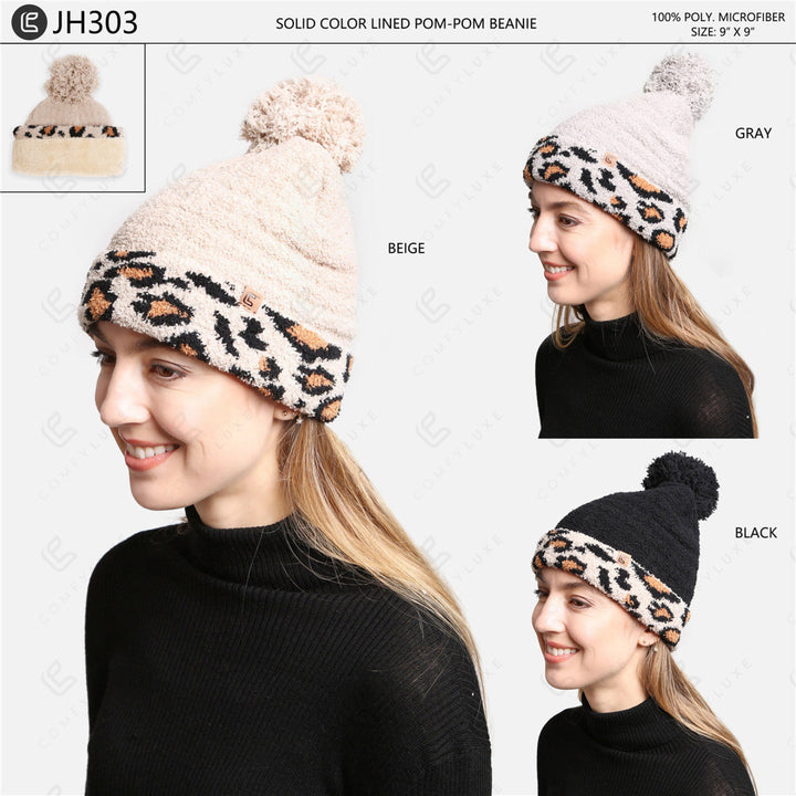 Jh303