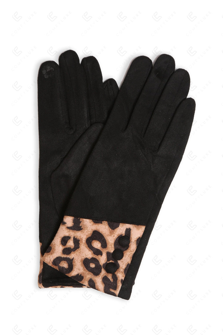 Jg881-Assorted
