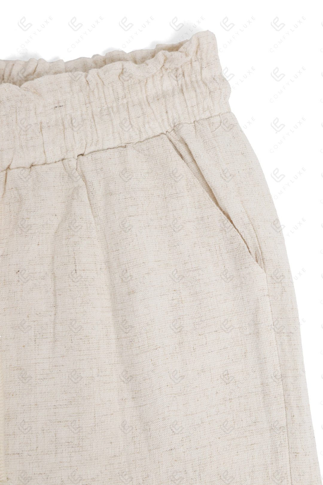 PL203 BEIGE APPAREL