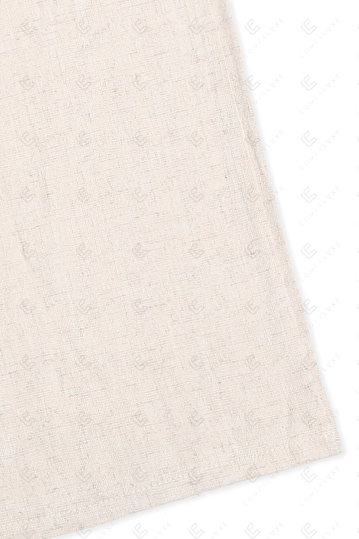 PL203 BEIGE APPAREL