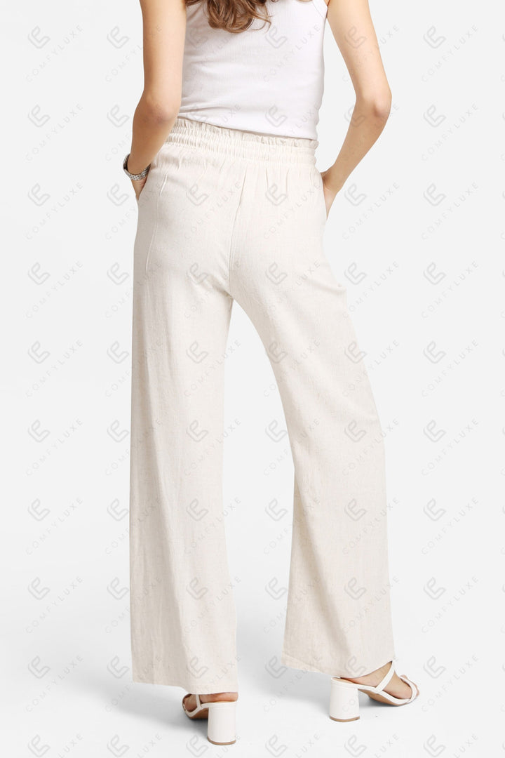 Pl203 Apparel