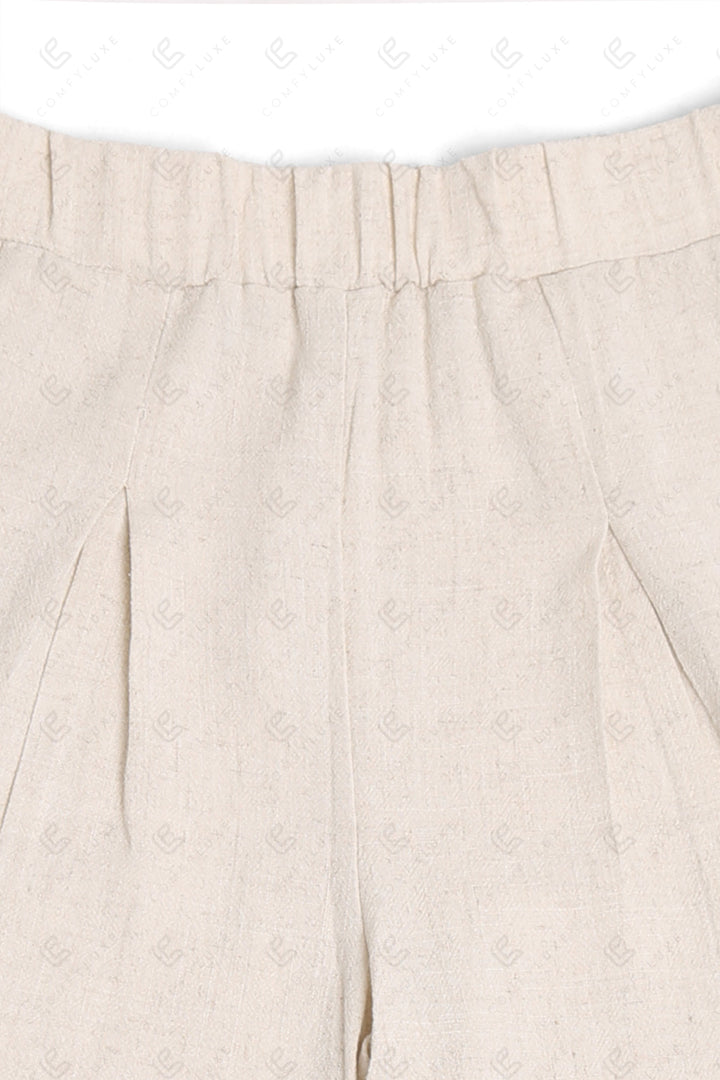 PL204 BEIGE APPAREL
