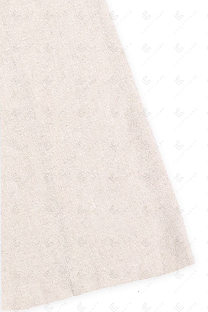 PL204 BEIGE APPAREL