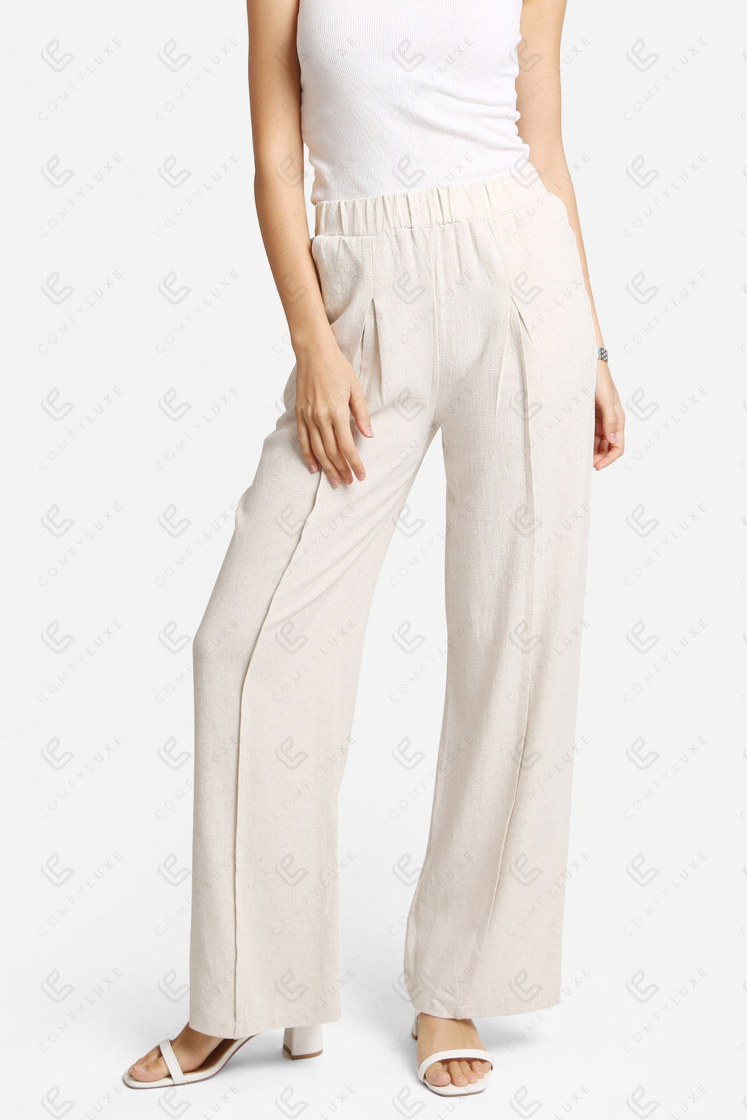 Pl204 Apparel