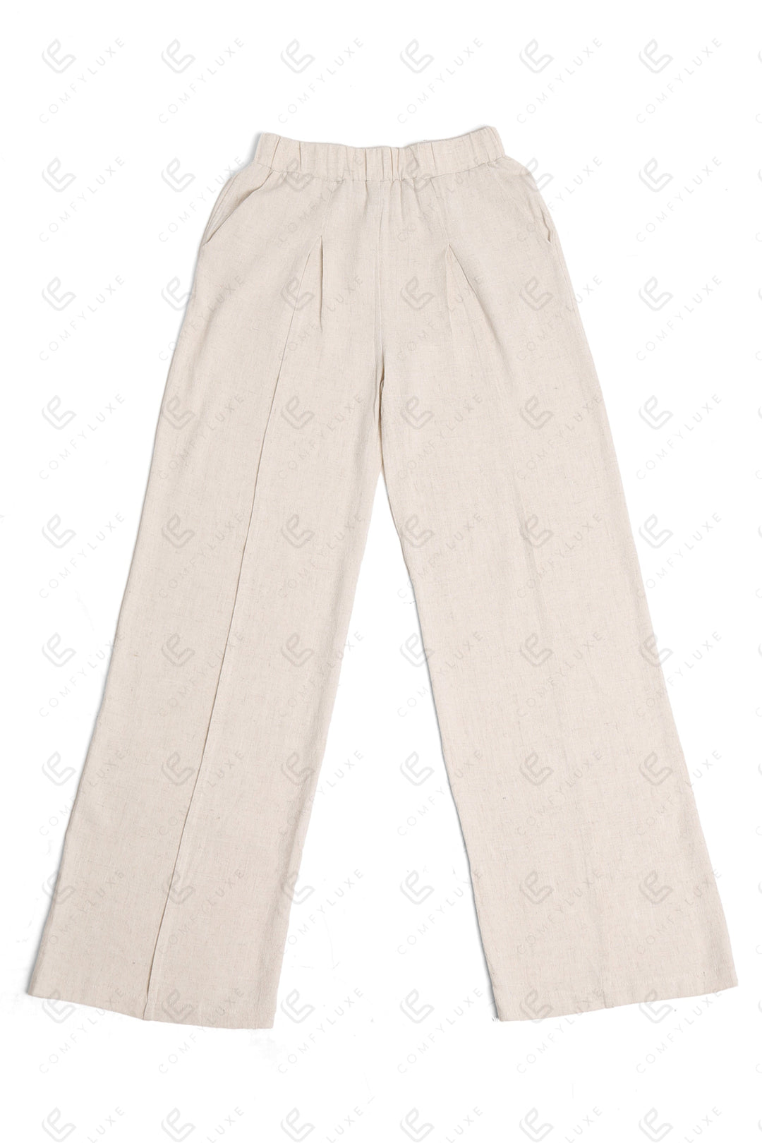 PL204 BEIGE APPAREL