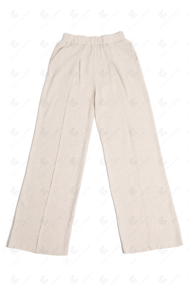 PL204 BEIGE APPAREL