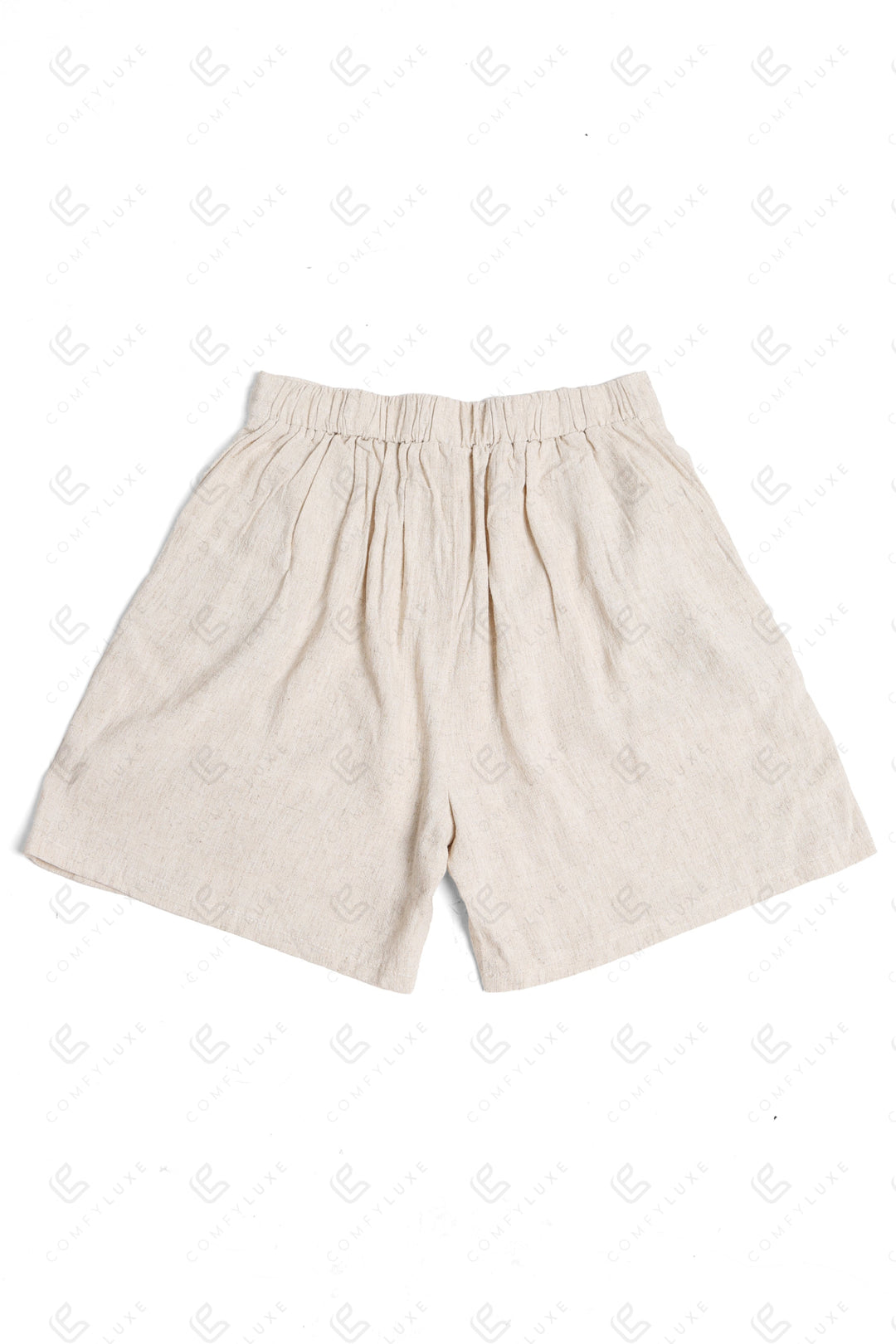 PL210 BEIGE APPAREL