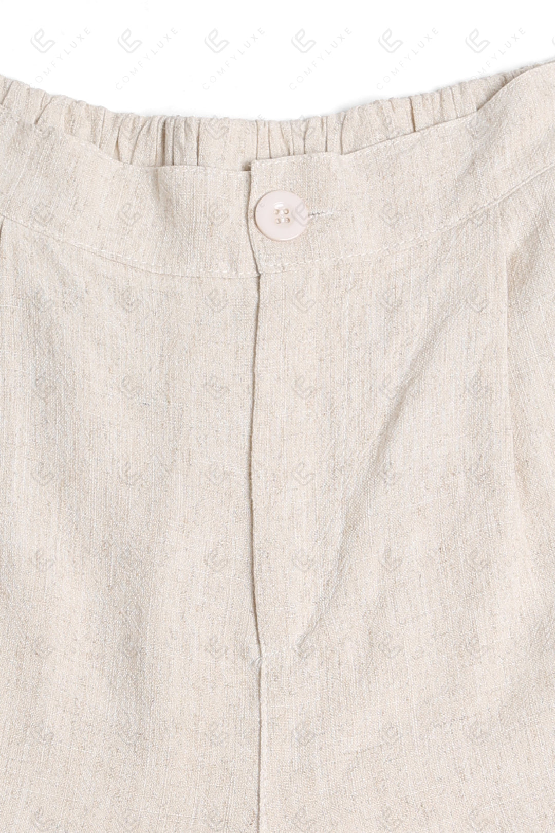 PL210 BEIGE APPAREL