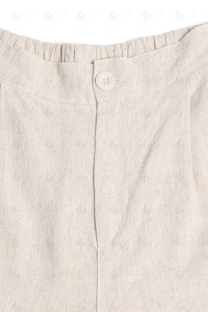 PL210 BEIGE APPAREL