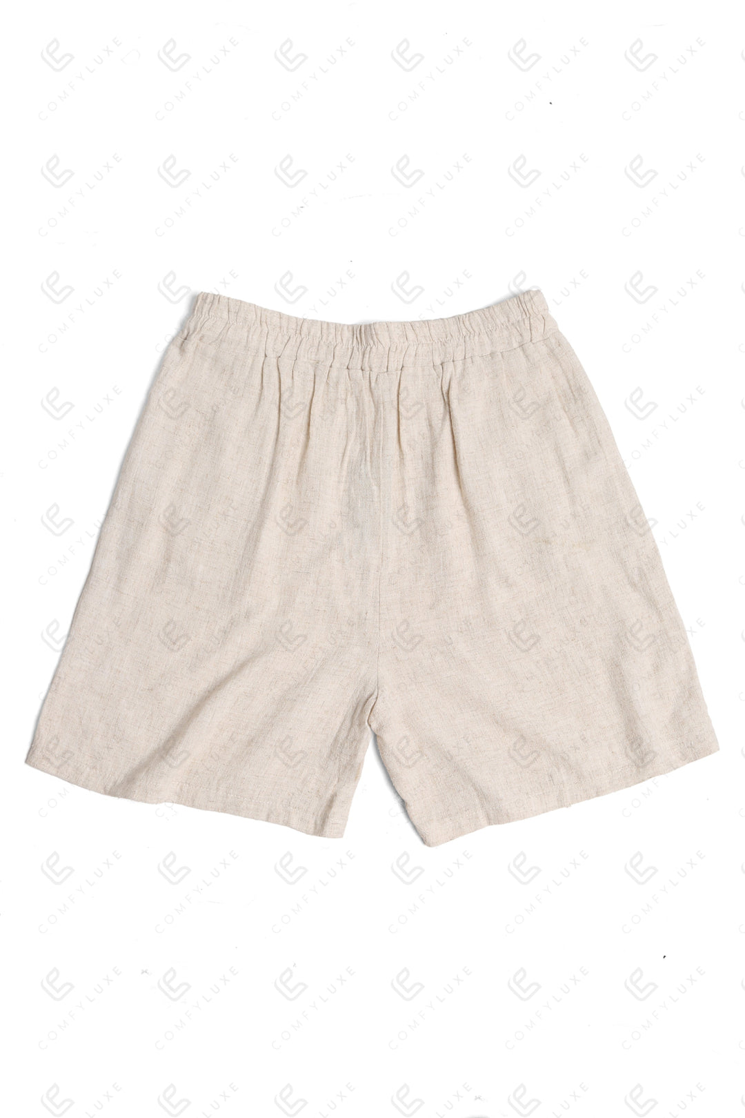 PL211 BEIGE APPAREL