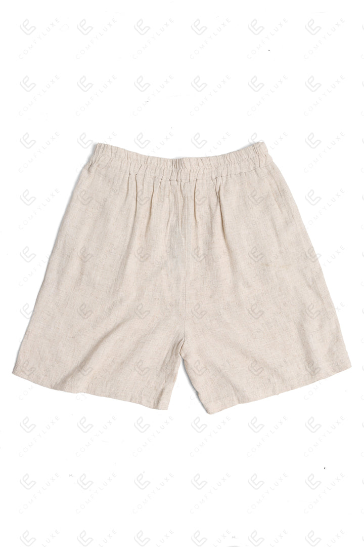 PL211 BEIGE APPAREL