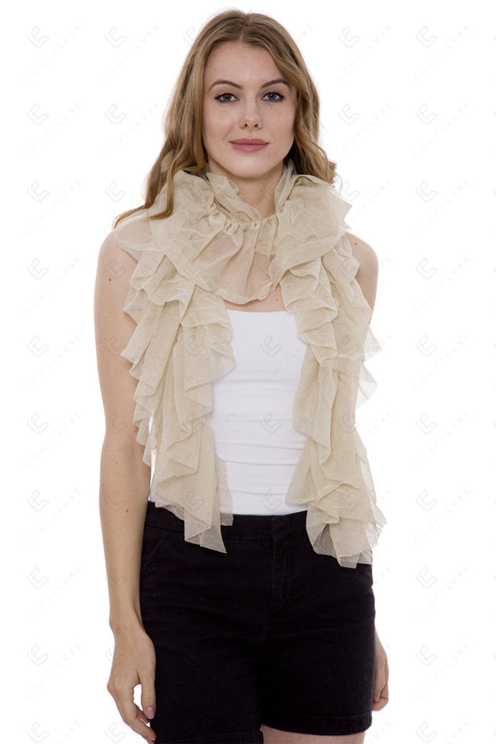 Beige-Swatch