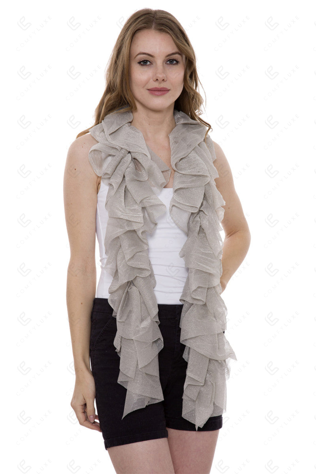 JS1310 - JTCWHOLESALE