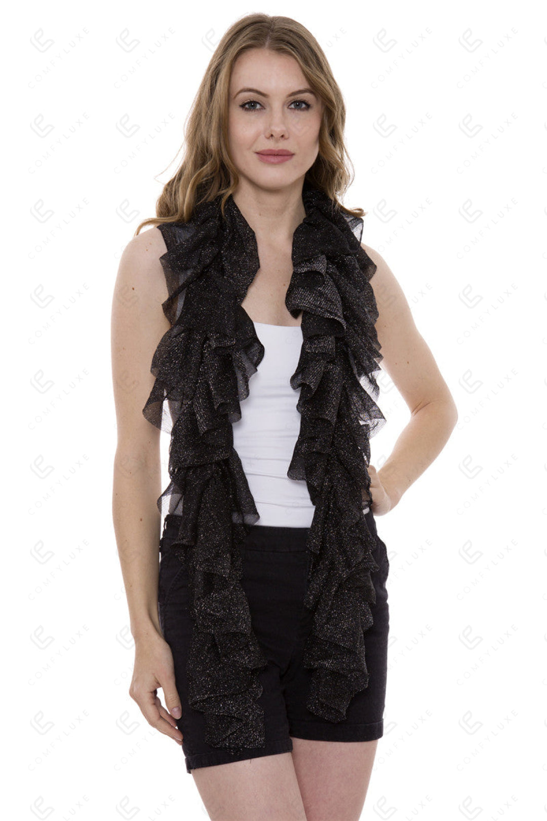 JS1310 - JTCWHOLESALE
