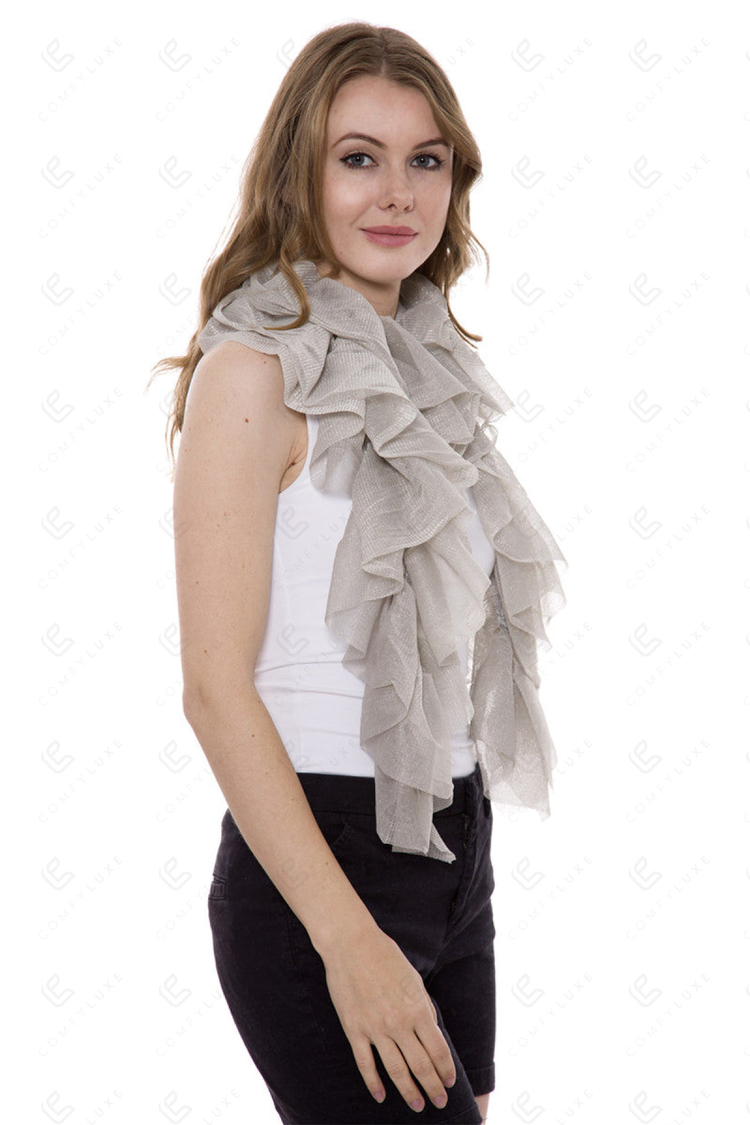JS1310 - JTCWHOLESALE