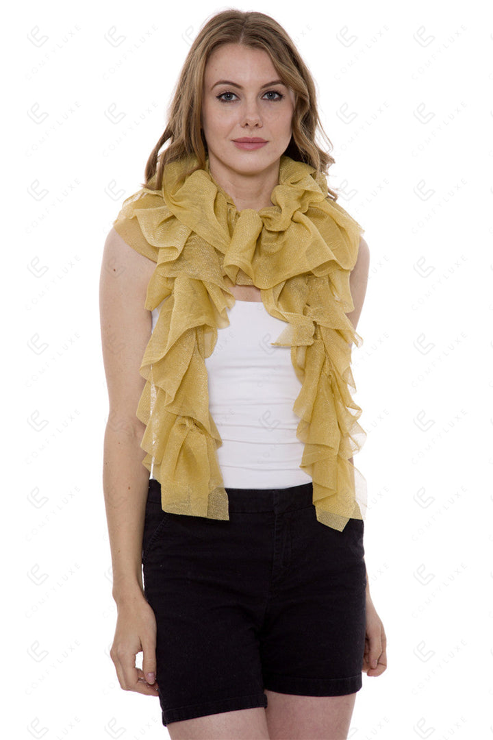 JS1310 - JTCWHOLESALE