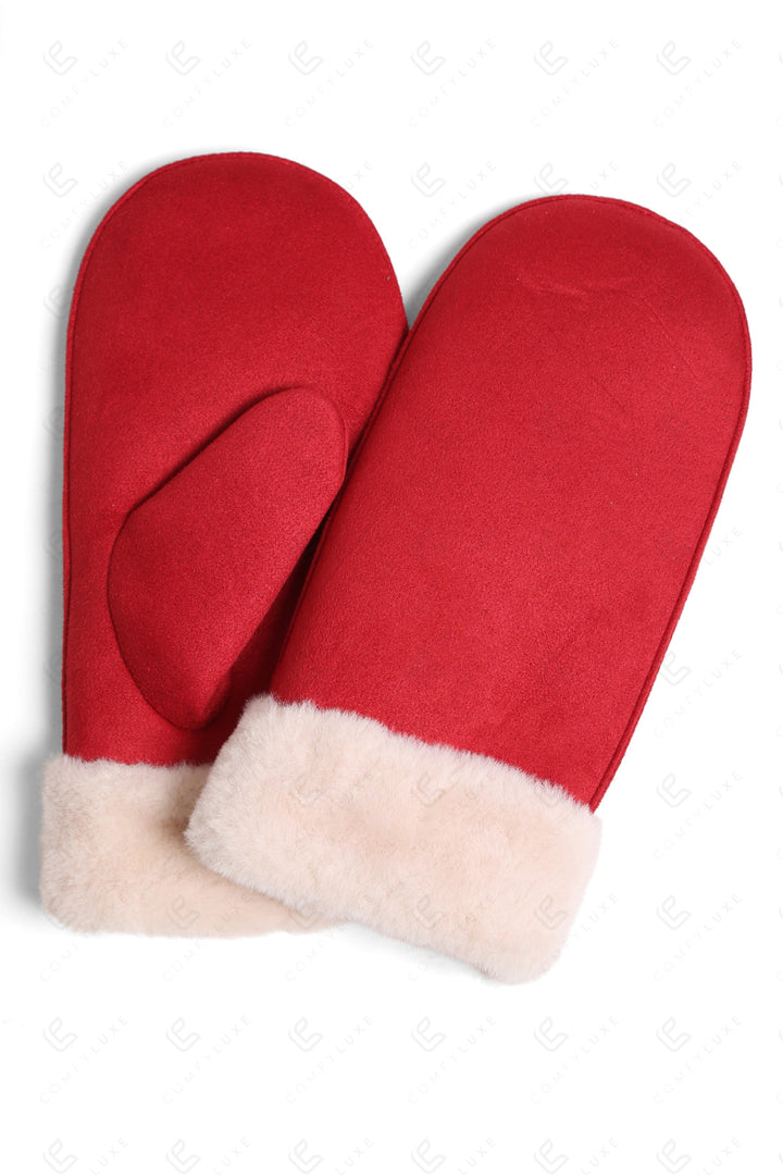 Jg920-Assorted Gloves
