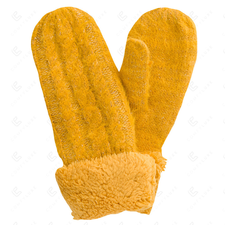 JG822-ASSORTED - JTCWHOLESALE