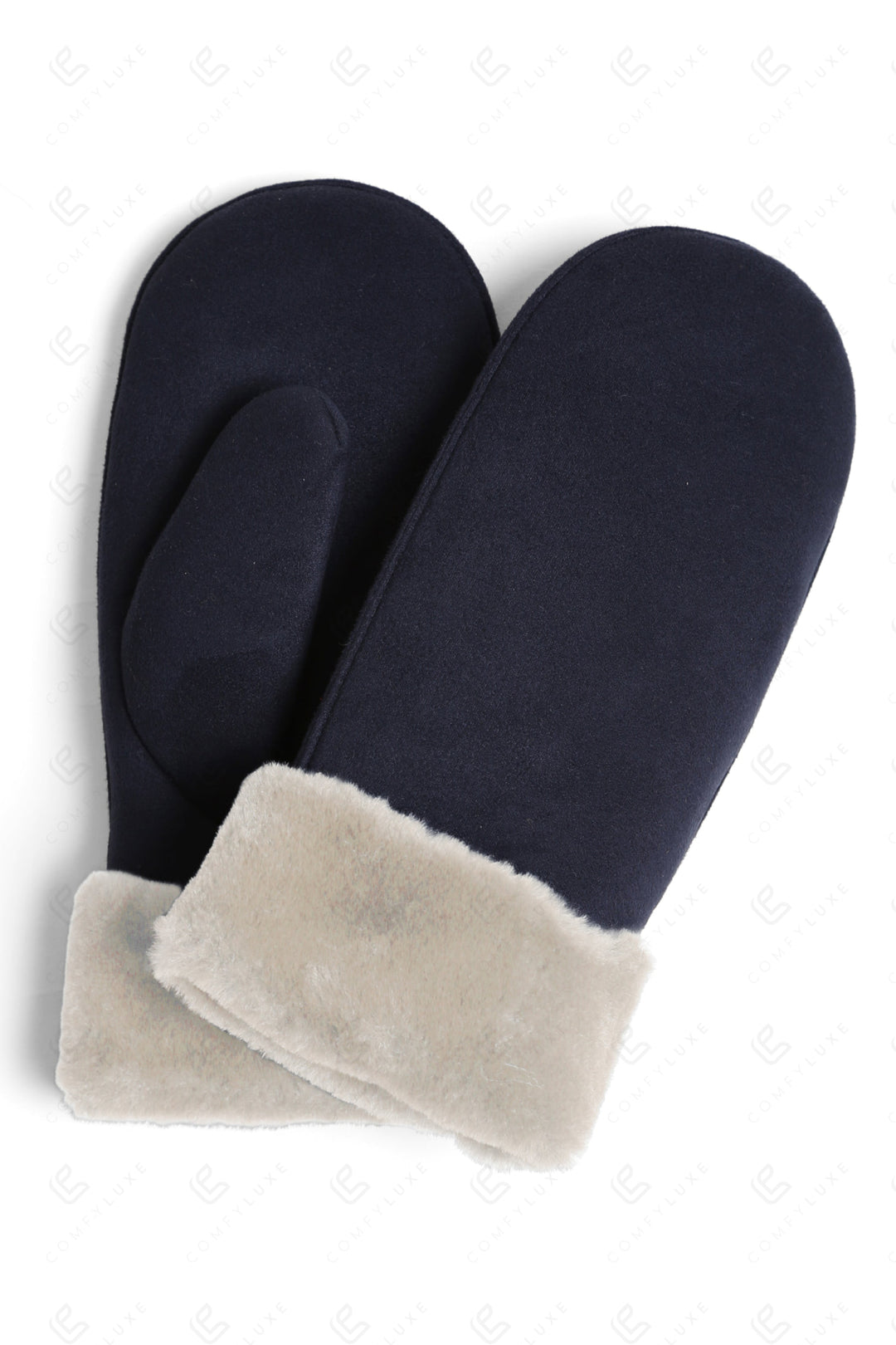 Jg920-Assorted Gloves