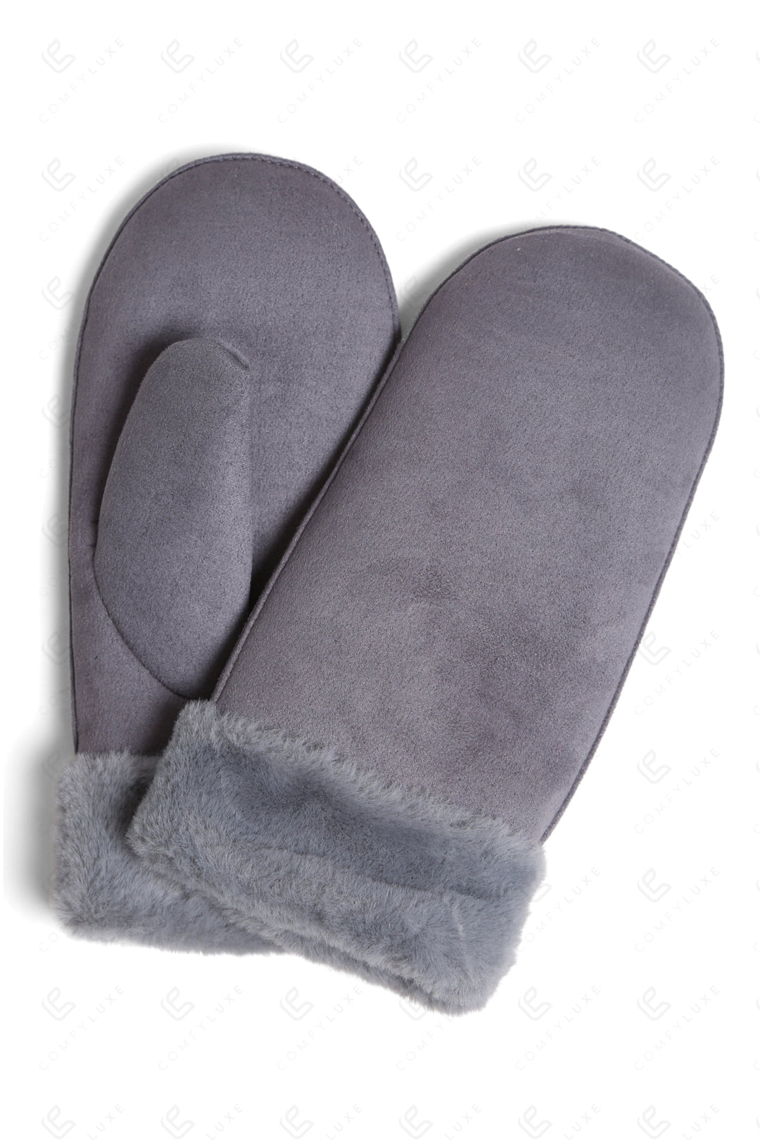 Jg920-Assorted Gloves