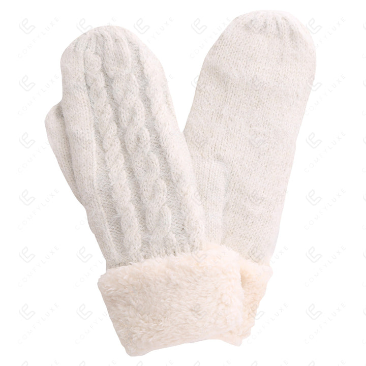 JG822-ASSORTED - JTCWHOLESALE
