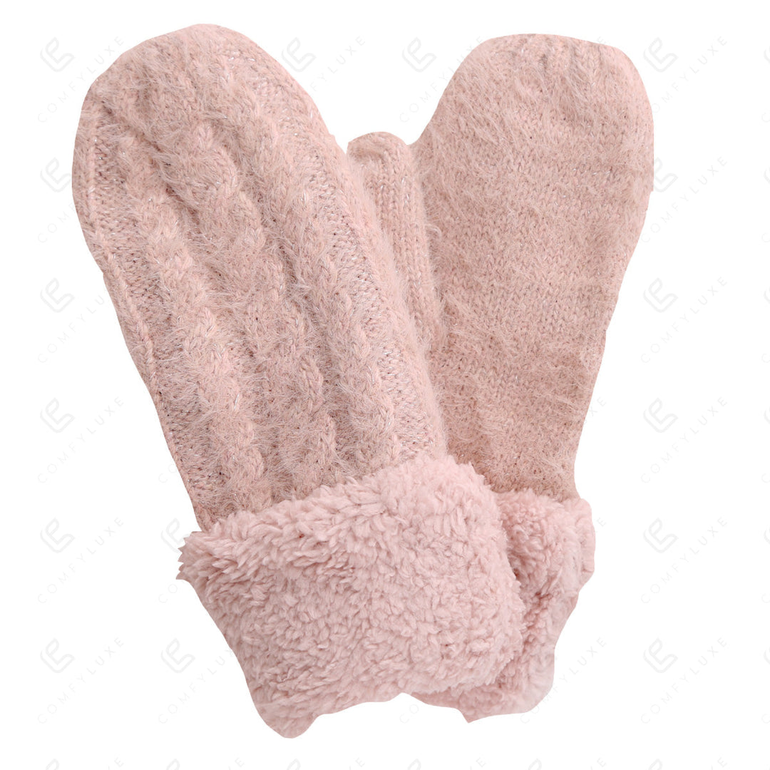 JG822-ASSORTED - JTCWHOLESALE