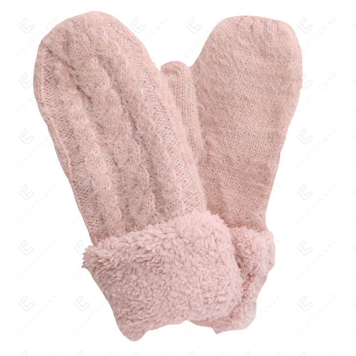 JG822-ASSORTED - JTCWHOLESALE