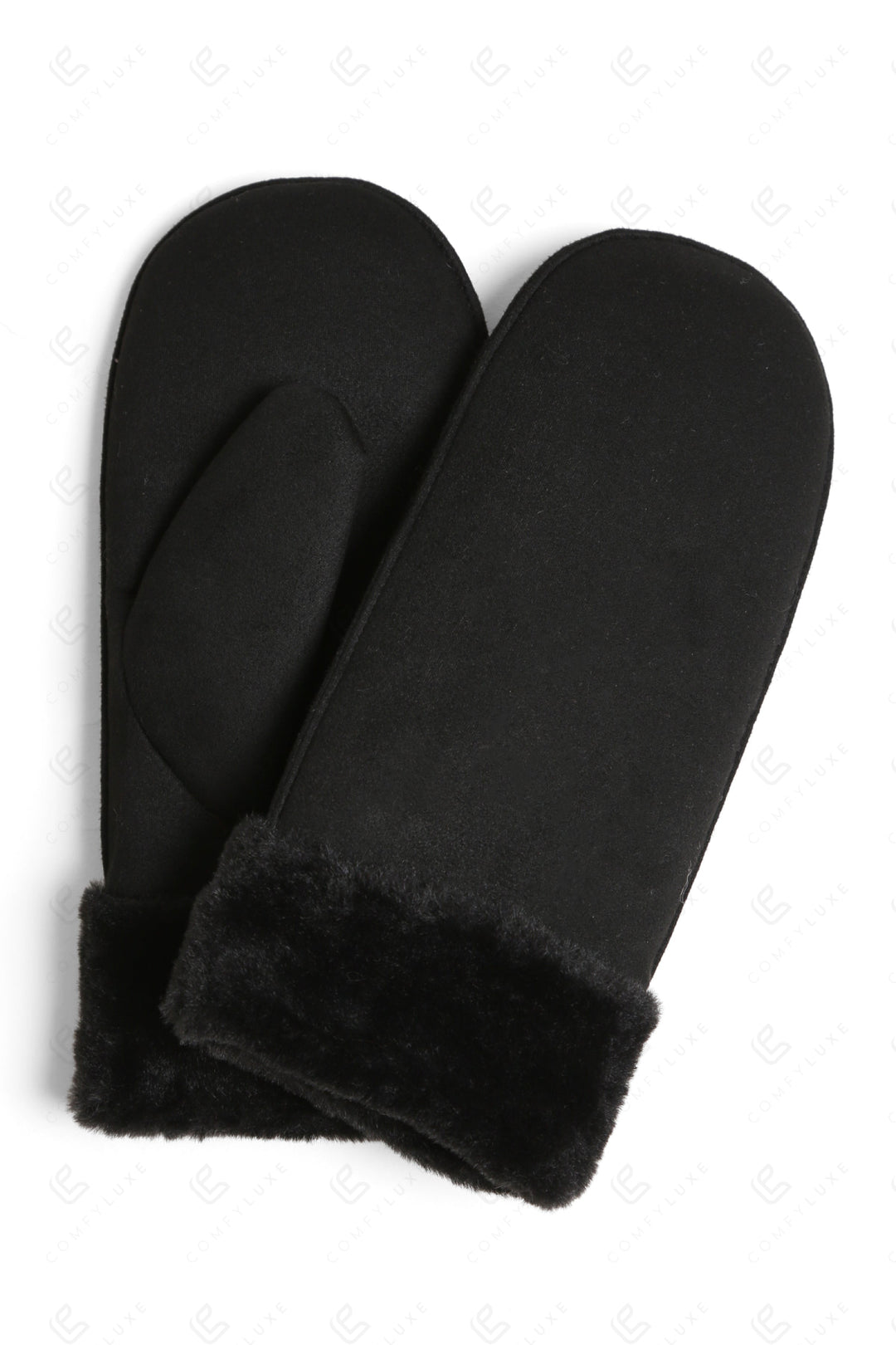 Jg920-Assorted Gloves