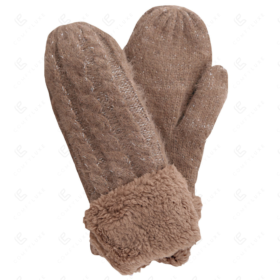 JG822-ASSORTED - JTCWHOLESALE