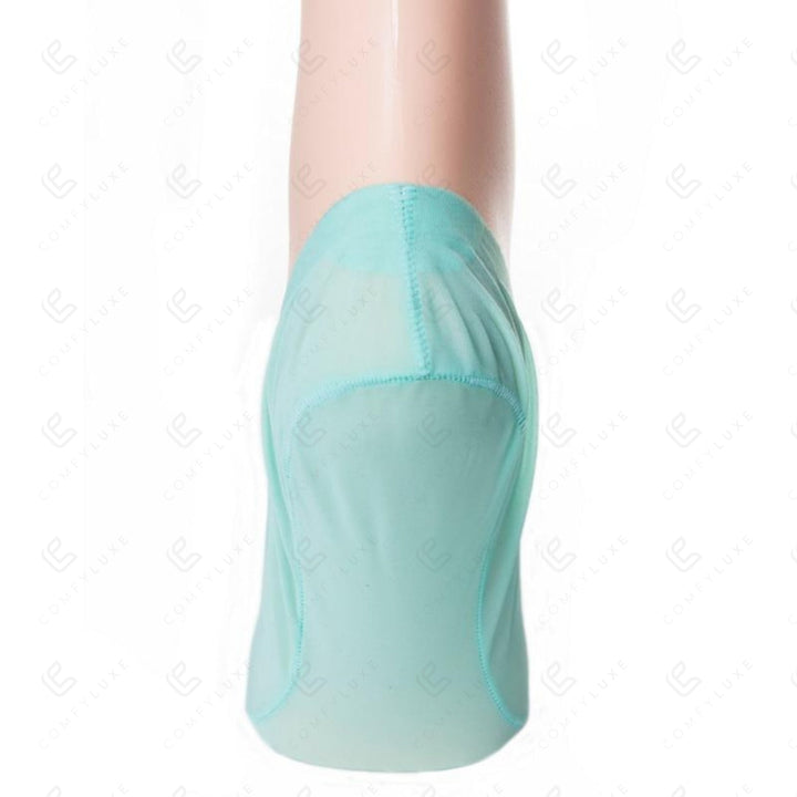 SC014 - JTCWHOLESALE