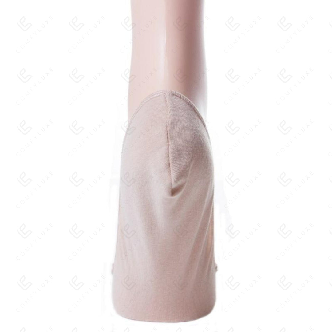 SC008 - JTCWHOLESALE