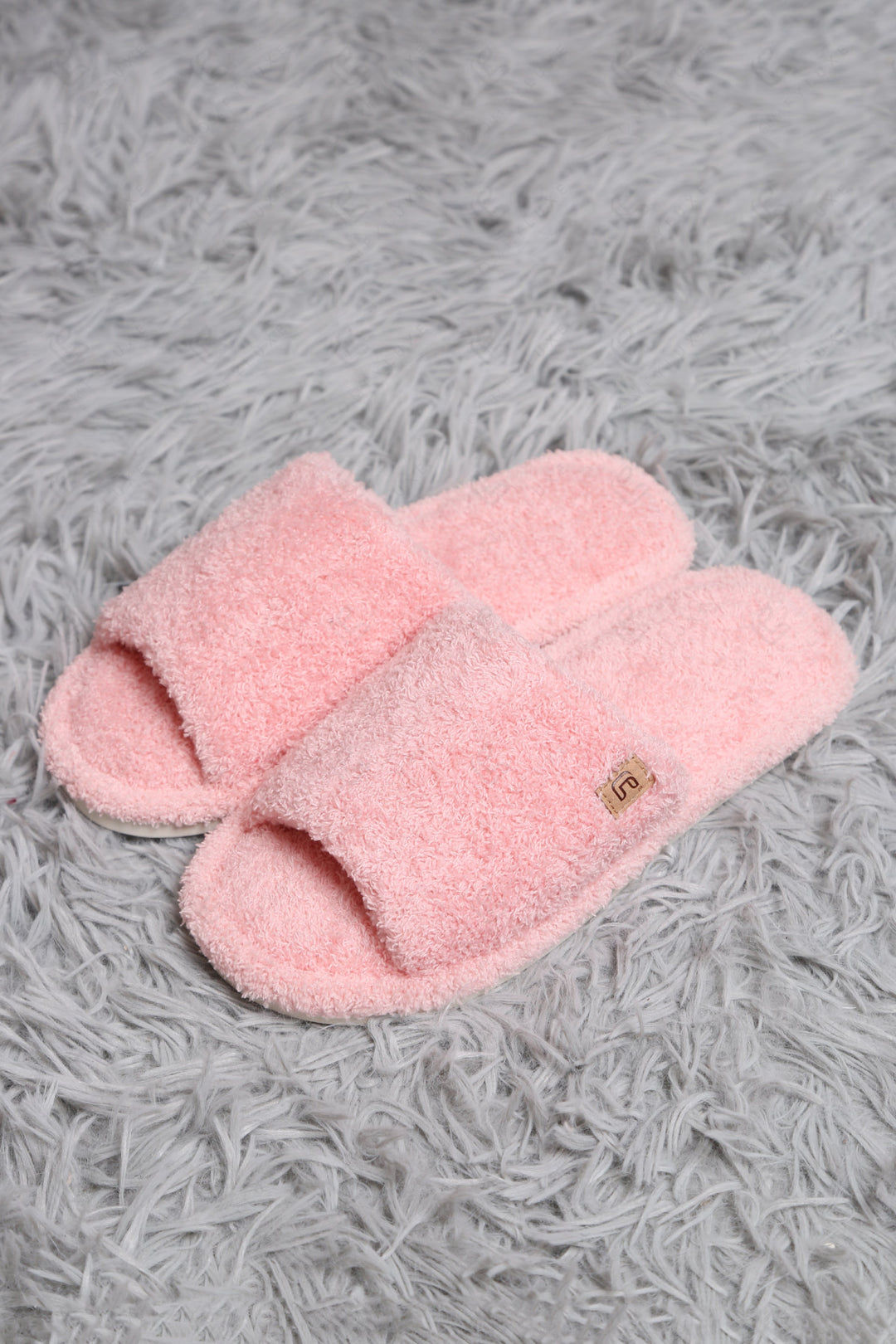 Jcl6109 Slippers/Slides