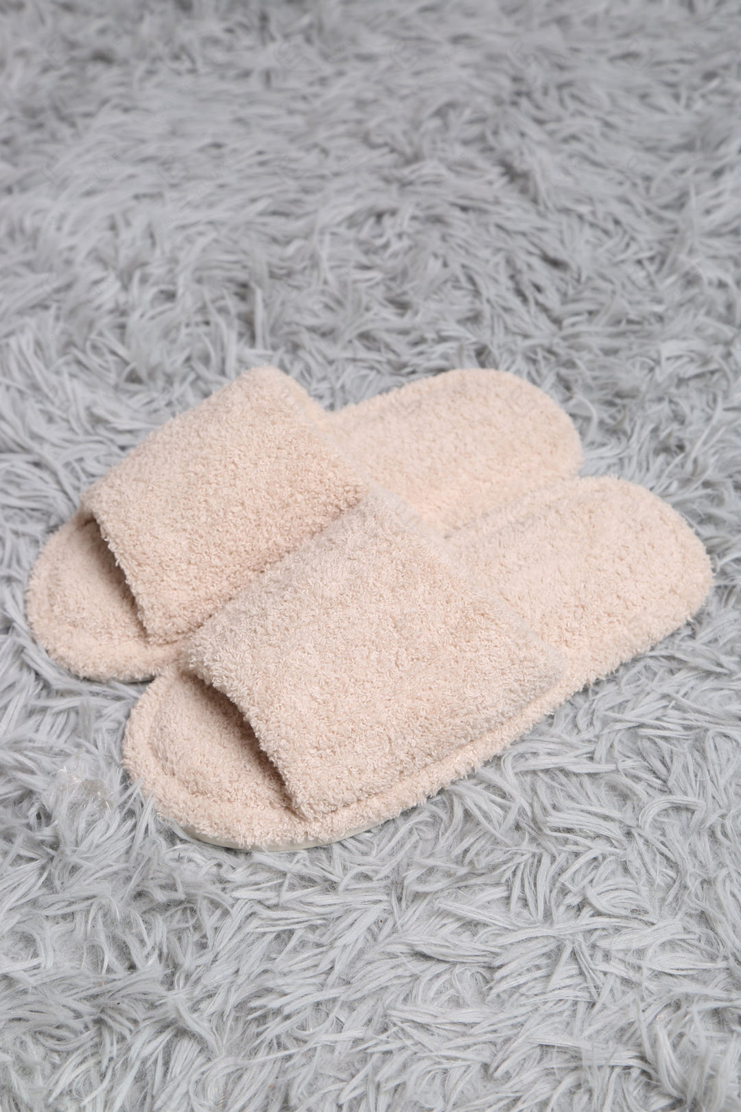 Jcl6109 Slippers/Slides