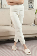 Load image into Gallery viewer, SOLID COLOR PANTS APPAREL
