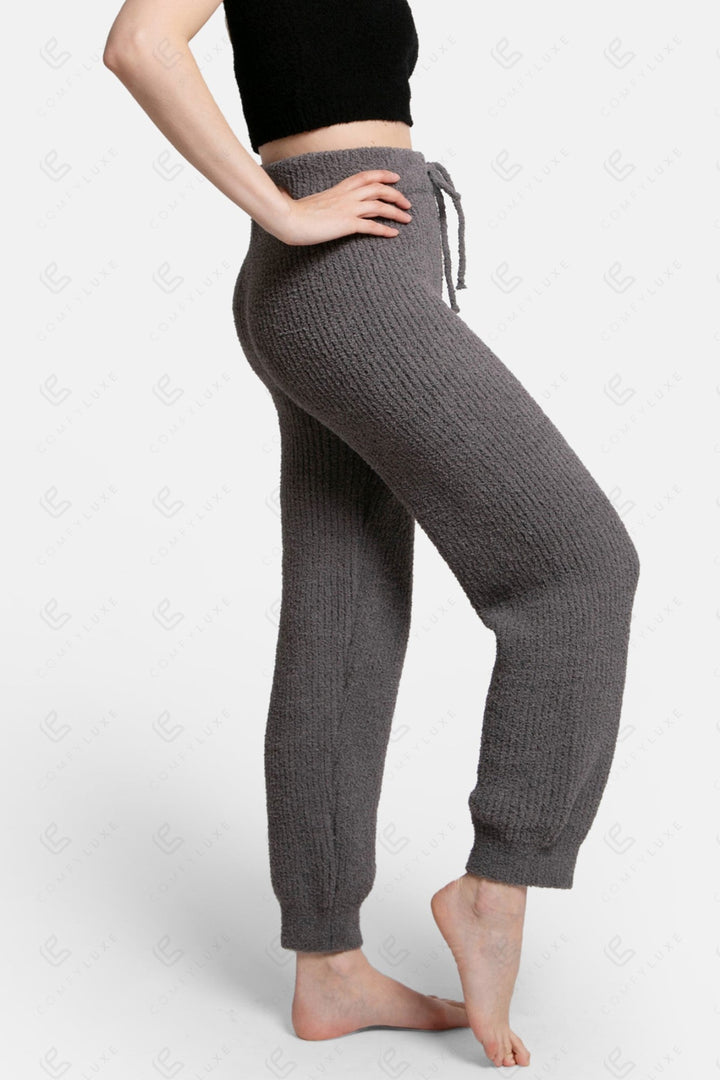 Jcl4105 Apparel