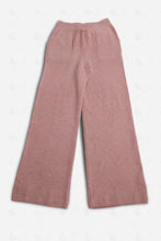 Load image into Gallery viewer, SOLID COLOR PANTS APPAREL

