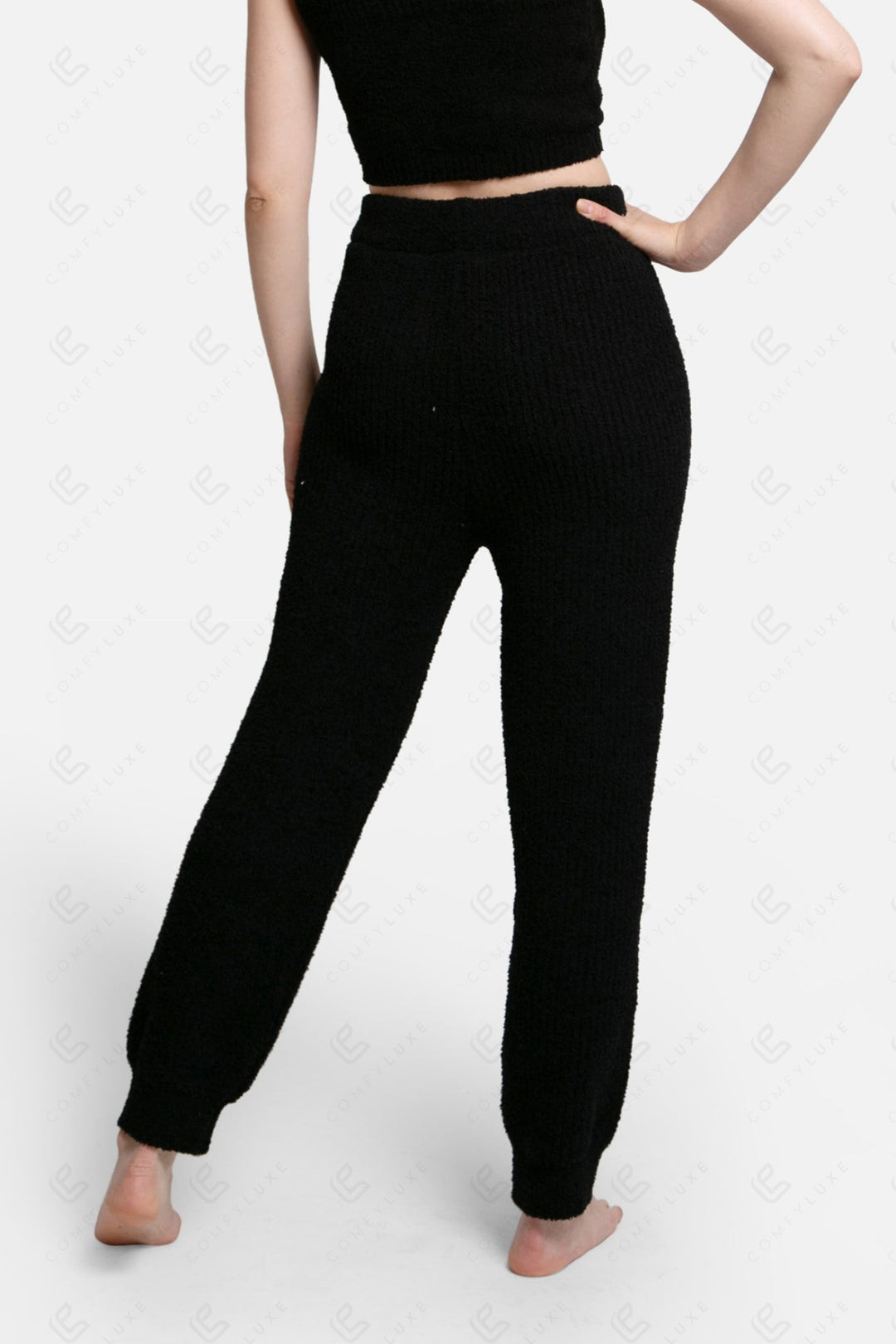Jcl4105 Apparel