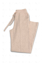 Load image into Gallery viewer, SOLID COLOR PANTS APPAREL
