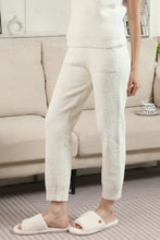 Load image into Gallery viewer, SOLID COLOR PANTS APPAREL
