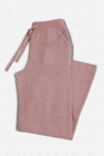 Load image into Gallery viewer, SOLID COLOR PANTS APPAREL

