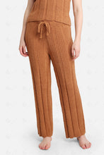 Load image into Gallery viewer, Jcl1047 Apparel
