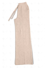 Load image into Gallery viewer, SOLID COLOR PANTS APPAREL
