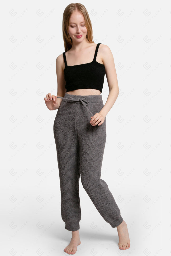 Jcl4105 Apparel