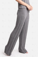 Load image into Gallery viewer, Jcl1047 Apparel
