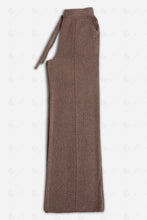 Load image into Gallery viewer, SOLID COLOR PANTS APPAREL
