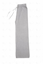 Load image into Gallery viewer, SOLID COLOR PANTS APPAREL
