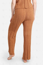 Load image into Gallery viewer, Jcl1047 Apparel
