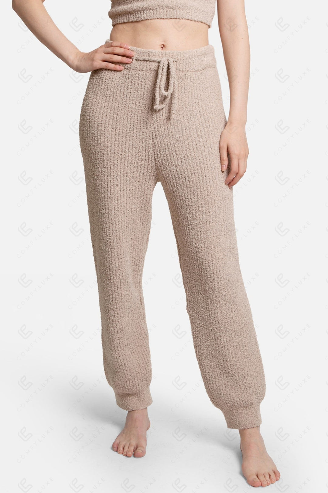 Jcl4105 Apparel