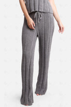 Load image into Gallery viewer, Jcl1047 Gray Apparel
